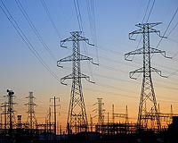 US climate bill would raise energy costs slightly: study