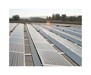 Plans Announced To Develop 10MW Rooftop Solar Portfolio
