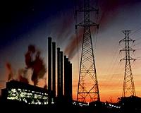 Carbon plans deeply inadequate: climate study warns