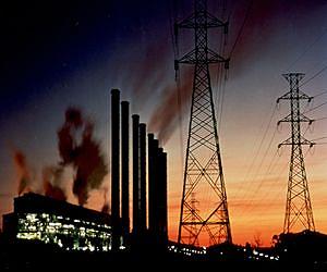 No chance for climate deal unless firms join push: UN