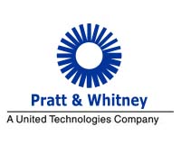 Pratt and Whitney Demonstrates Lunar Mission Propulsion System