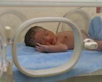 Cover-up as eight newborns die in Chinese hospital: report