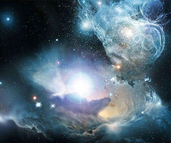 PKU astronomers shed light on evolutionary paths of supermassive black holes and their host galaxies