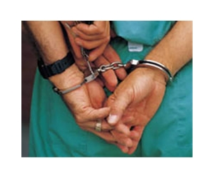 Activists work to register felons to vote