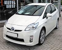 Battery improvements spark HEV EV market breakthrough