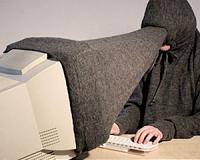 Struggling with privacy tradeoffs in digital era