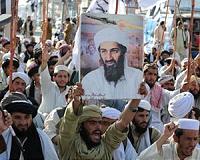 Congress orders US Taliban negotiator to testify