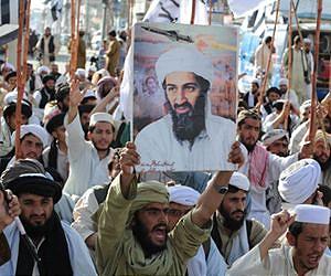 NATO to tighten measures against Taliban infiltrators