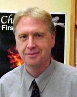 Dartmouth Proposes Stratospheric Astronomical Airship