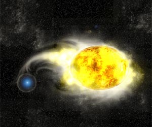 Observationally Confirmed Supernova Explosion of a Yellow Supergiant Star