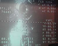NASA-TV to televise ISS cargo ship arrival