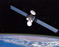 ProtoStar And PLDT/Mabuhay Collaborate On Expanded Satellite Services