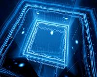WSU mathematician breaks down how to defend against quantum computing attacks