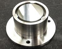 Lower-cost metal 3-D printing solution available