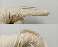 Your gadget's next power supply? Your body