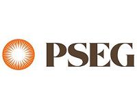 PSEG Solar Source to acquire Maryland Solar Project from juwi