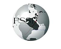 SpaceConnection And PSSI Announce Formation Of skIP Broadband