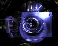 Synchronizing optical clocks to one quadrillionth of a second