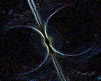 XMM-Newton Makes New Discoveries About Old Pulsars