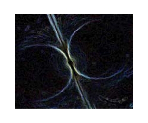 Probing the Origins of Extreme Neutron Stars