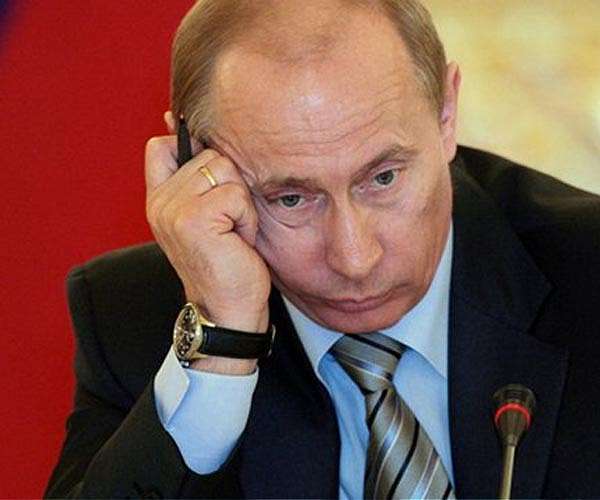 Xi's Moscow visit risks further emboldening Putin: analysts