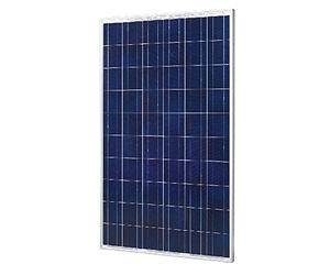 Centrosolar Canada Unveils T-Series