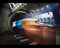 PWR Completes Mach 5 Testing Of Hypersonic Propulsion System