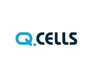 Q.CELLS Finalizes Construction of 69MW Project in North America