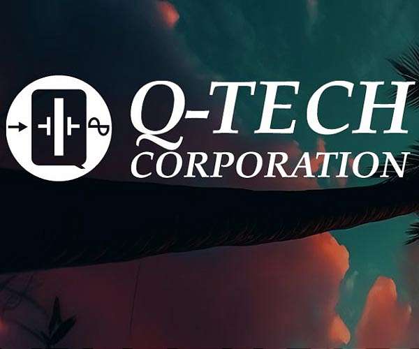 Q-Tech Introduces AXTAL OCXOs for Enhanced Satellite Bandwidth and Radiation Hardness
