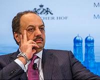 Qatar says Iraq has duty to help free kidnapped hunters