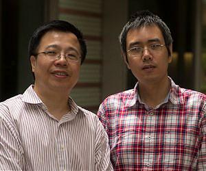 Optimizing electronic correlations for superconductivity