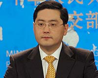 Six-Party Process Snags On Sequencing