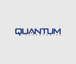 Quantum's High Efficiency Solar Panels Achieve UL Certification