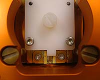 Harvard University Engineers Demonstrate Quantum Cascade Laser Nanoantenna
