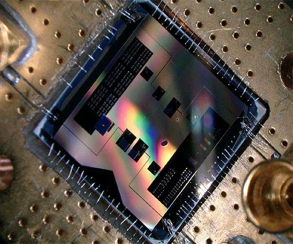 What is Signal and is it secure?