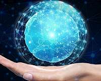 World's first 'Quantum' compass will supersede GPS