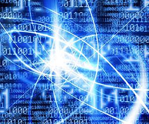 Harvard physicists demonstrate a new cooling technique for quantum gases