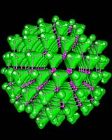 Tracking Electrons At Trillionths Of A Second