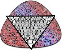 Researchers find weird magic ingredient for quantum computing