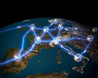 ESA Startup competition: next steps