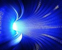 US proposal seeks to head off Internet 'fast lanes'