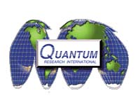 Quantum Awarded Half Billion Dollar Cosmic Contract