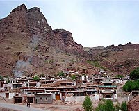 Security tight in Tibetan protest town in China: witnesses