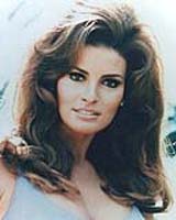 What Do Racquel Welch And Quantum Physics Have In Common