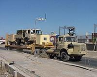 DARPA, BAE to develop AI for interpreting radio-frequency signals