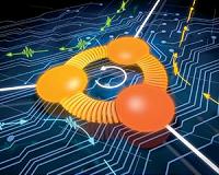 Lighter, cheaper radio wave device could transform telecom