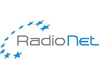 10 Million Euro For RadioNet FP7