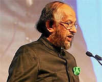 IPCC chief: Worst can be avoided with action now