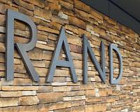 RAND Corp receives $231 Mln to plan fture of US Air Force