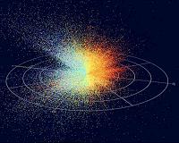 RAVE complements Gaia with Fifth Data Release